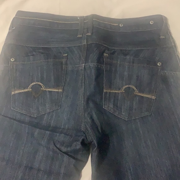 G by guess men’s jeans - Picture 2 of 6